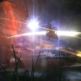 56756007e69f8012fb7ea106edf16ab8