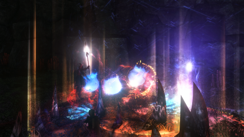 62f3c8f80bbcdc6013f345588b9e0c50