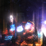 62f3c8f80bbcdc6013f345588b9e0c50