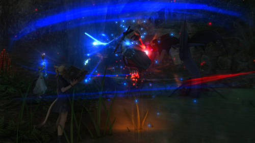 68c501ea912d4af86fdfd504b0083142