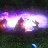 6fff871a861b7fec193c1f974fde0da0