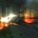 773604fa4aadd2ce2d3b810e9f0f144d