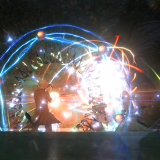 7ce1c6d3a1f90b5b6c193bb3f768c922