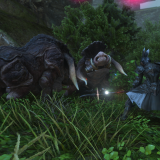 8e8115ec31bbe84f76d774610e1da920