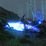 a05a4dc879441d5a52a93b05fe5f7f9d