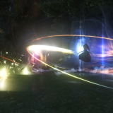 a937d9a8827950ad2ce9dfc5aa7e2055