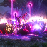 bc12c405201e31aecc760266c4e13f29