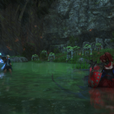 bc2f03f8ab8040f41ddf06fe95acce89