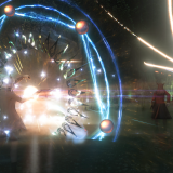 c3aa1285b217114f24db8858b0bae155