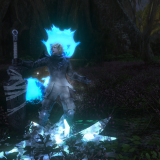 e327551a425b7c7f7bb3b2f86bb27666