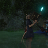 e5fd809171729f1fe748bba14e617bf4