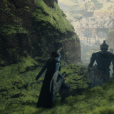 1f6462791a63964a4910c8f428a0f829