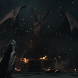 a6e5fe8f2608875d95564bce306a546d