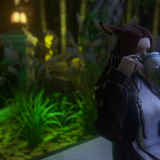 1e7c0b38e39b52132d9a433009b5349a