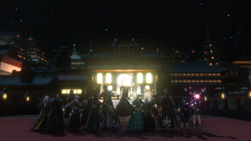 45043e53ce7b77ee6c831bce1a1e9862