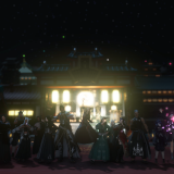 45043e53ce7b77ee6c831bce1a1e9862