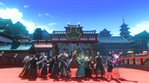 f2a8863863f3409af980c77f5ccbbb73