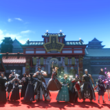 f2a8863863f3409af980c77f5ccbbb73