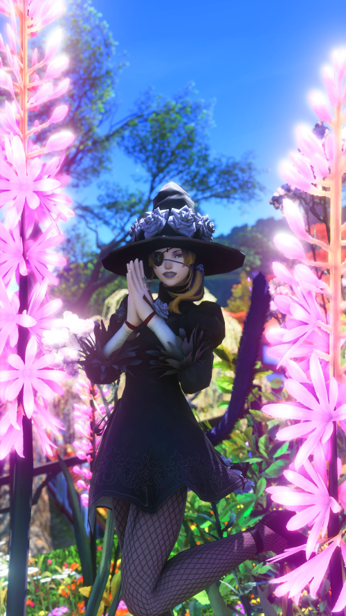 6c627e7384a3a53ac5ed94d5123227bb