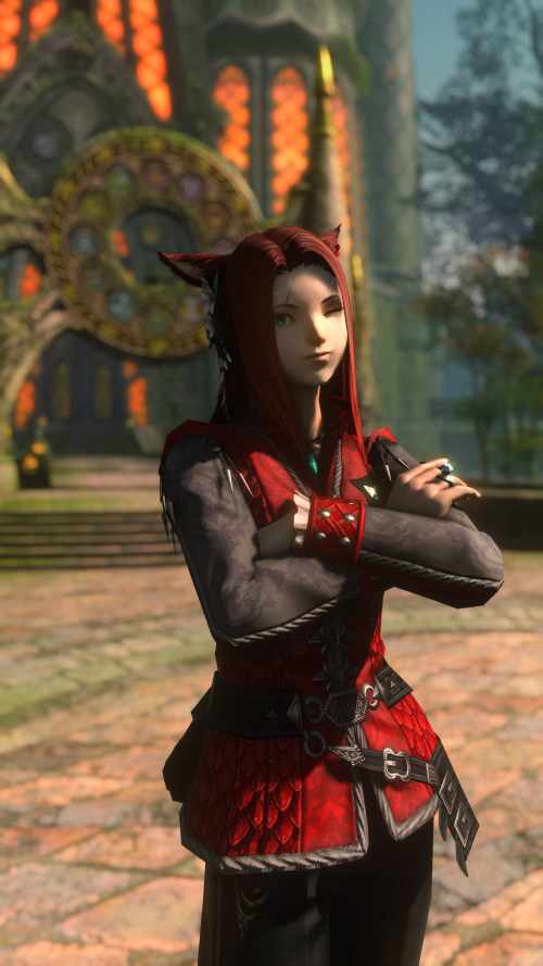 84b9d5ae7185ca4ab86a279b1ea8c595