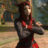 84b9d5ae7185ca4ab86a279b1ea8c595