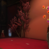 0205f593858130491cab077aa76a87d6