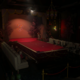 38197f946fcad60119da5d2c46dac291