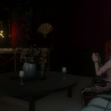 4982ea8025657096b6dc457411d5ff5d