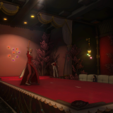 50bd865c58109f597a6c785015fd7def