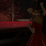 566c553642a7b0e1d6a323bd04219e81