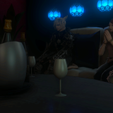 7b9df08862461e7ee847186eea1a6766