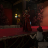 8bbbe15ffbf3719bc3184dfd655c32bc