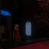 9b11e9bb1e3f7052024712c6308ef2eb