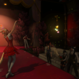 c4ff4358750da67a902ee569d8ee0855