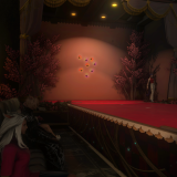 d8e6bbfac9185de0365b8bfd0316067b