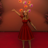 f3b2a1ace18d25da8002342a27d82401