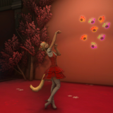 f5630387a0e78ae4ab8297c36bf0a434