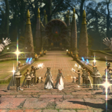 01b5756163ac1644e99ca586f612d038