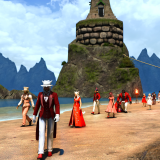 06e89f3c5fc196af8812b735f4f4cdb4