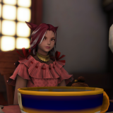 0c64140b8cb3b9d8720e8a0fca7cd667