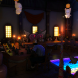 22907b765010b314137461bdee6aea6a