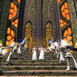 24052cd2be7c0dceea8e117579dc3e79