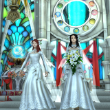 255ffda6e360a5824ea3f9679c4f2c83