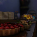 2b2068b98005b154377ab7951140465f