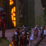 2d427b288341b23595ae2fdeffb990fd