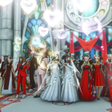 36af9de721242ec09a45b4ac3c009a5a