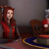 37b5ec84a0d85498d433b102fc2e6d39