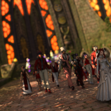 3c74dae7ccd3deb67a335301ba022007