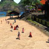 404d0238fa54bbd4345e10f03eb9f444