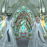 40517e02e2d28b2dfcfb8b102e76c2f4